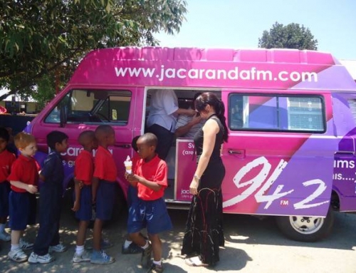 jacaranda_1