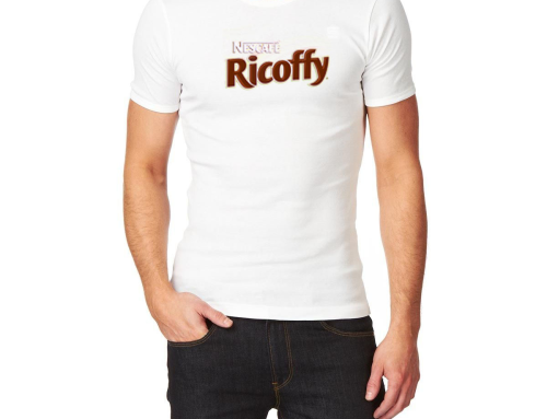 ricoffy_3